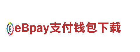 智能家电企业 | 2022欧洲杯外围滚球在哪里买智能家电，轻松享受智慧生活